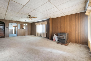 766 W 300 N, Winchester, IN 47394 - photo 5