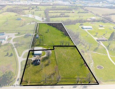 2890 Shelbyville Rd, Shelbyville, KY 40065 - photo 2