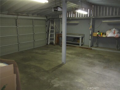 4641 Saltillo St, Woodland Hills, CA 91364 - photo 7