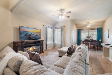 9615 Mill Path, San Antonio, TX 78254 - photo 5