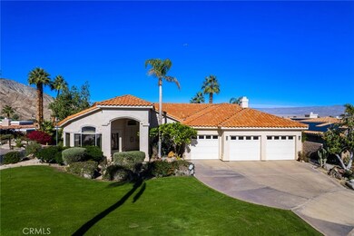 134 Vista Oro, Palm Desert, CA 92260 - photo 3