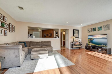 02-Living Room