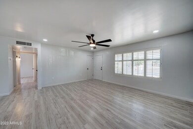 748 N Recker-5