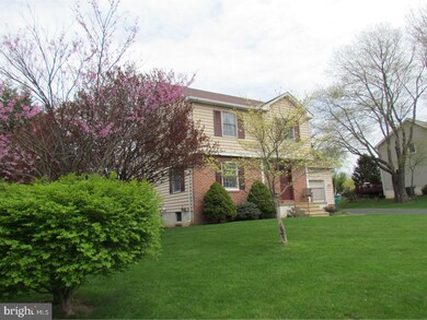 105 Cobblestone Rd, Dublin, PA 18917 - photo 3