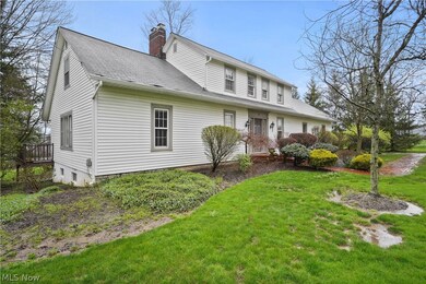 33 Cochran Rd, Aurora, OH 44202 - photo 4