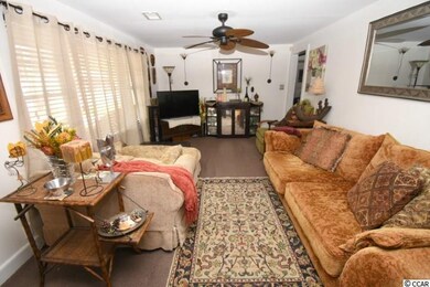 1016 Dunbar St, Myrtle Beach, SC 29577 - photo 5