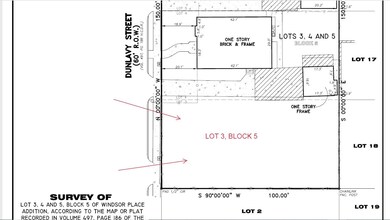 0 Dunlavy unit 60332548, Houston, TX 77006 - photo 2