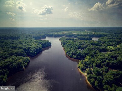 Lot 46 Downton Ave, Spotsylvania, VA 22553 - photo 5