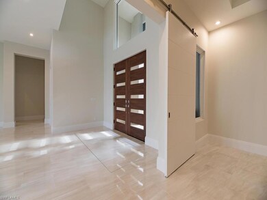 14310 Charthouse Cir, Naples, FL 34114 - photo 5