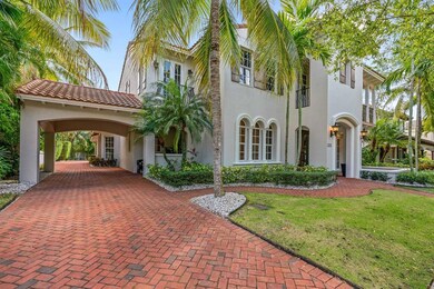 128 Segovia Way, Jupiter, FL 33458 - photo 2