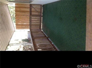 361 Jupiter Dr, Nipomo, CA 93444 - photo 4