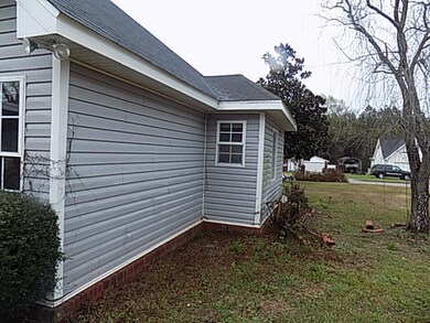 SIDE VIEW