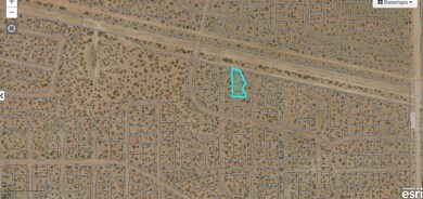 5 Parksite, El Paso, TX 79928 - photo 2