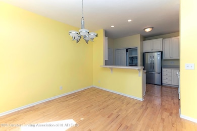 7115 Ravenna Trail unit 74, Lansing, MI 48917 - photo 5