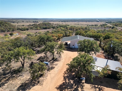 15100 Cr 129, Brownwood, TX 76801 - photo 4