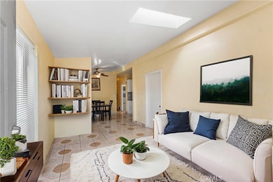 16079 Yarnell St unit B18, Sylmar, CA 91342 - photo 6