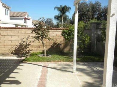 3027 Buckhaven Rd, Chino Hills, CA 91709 - photo 4