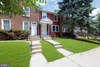 2854 Yorkship Rd, Camden, NJ 08104 - photo 5