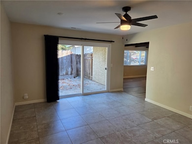 806 Alynn Way, Chico, CA 95973 - photo 5