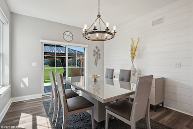 16332 S Forest Edge Dr, Plainfield, IL 60586 - photo 7