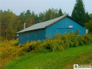 8404 Main, Little Genesee, NY 14754 - photo 3