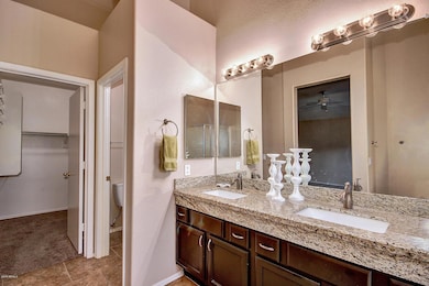 16056 S 18th Ave, Phoenix, AZ 85045 - photo 5