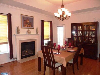 47 Sugar Maple Ln, Smyrna, DE 19977 - photo 7