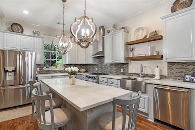 47 Kramer Place, Mandeville, LA 70471 - photo 4