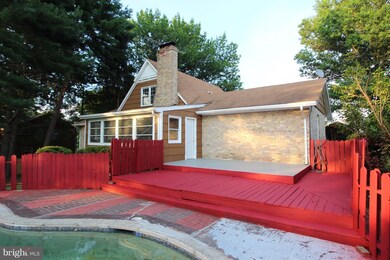 17737 Silcott Springs Rd, Purcellville, VA 20132 - photo 3