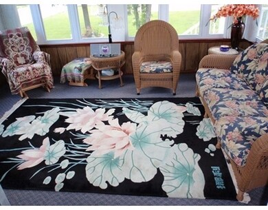 115 New Haven St unit 1, West Roxbury, MA 02132 - photo 5