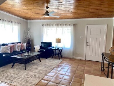 2801 N 29th Place, Phoenix, AZ 85008 - photo 6