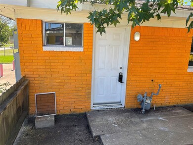 7803 Glass St, Houston, TX 77016 - photo 2