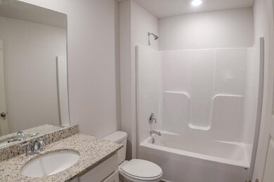 18 Hay Field Ct, Crawfordville, FL 32327 - photo 6