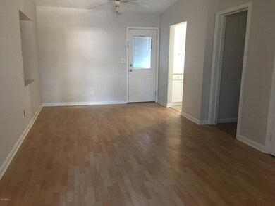 8496 Newton Rd, Jacksonville, FL 32216 - photo 6