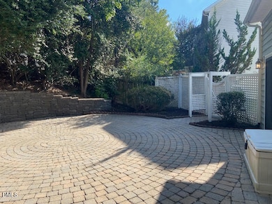 unlisted-address, Raleigh, NC 27610 - photo 6