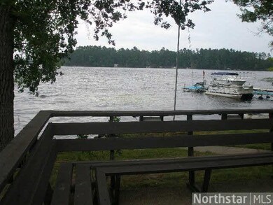 48448 190th Place, McGregor, MN 55760 - photo 3