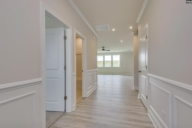 254 Judiths Path, West Columbia, SC 29170 - photo 3