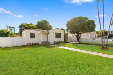 unlisted-address, Miami, FL 33126 - photo 3