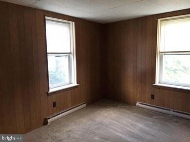 6 Hiester Ave unit 2, New Holland, PA 17557 - photo 4