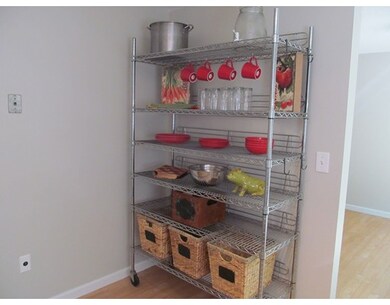 120 Wildwood Ave, Springfield, MA 01118 - photo 4