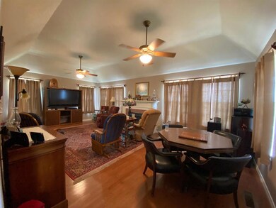 277 Crooked Creek Rd, Abilene, TX 79602 - photo 4