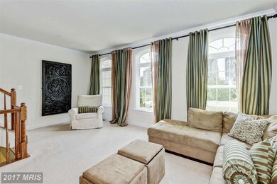 8511 Ice Crystal Dr, Laurel, MD 20723 - photo 3