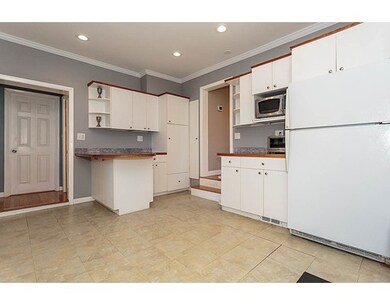 24 Glenwood Ave, Woburn, MA 01801 - photo 5