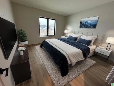 908 S Turtle Cove, No. Sioux City, SD 57049 - photo 5