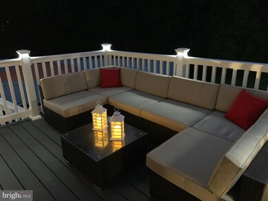 24 Grande Blvd, Delran, NJ 08075 - photo 5