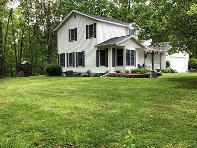 15173 N Hilltop Cir, Effingham, IL 62401 - photo 3