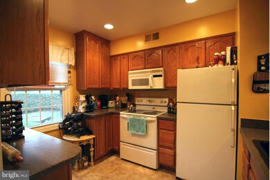 8402 Forrester Blvd unit 558, Springfield, VA 22152 - photo 3