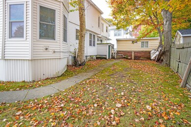 20 Seacliff Ave, Old Orchard Beach, ME 04064 - photo 7