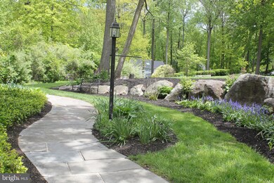 343 Deerhaven Way, Glenmoore, PA 19343 - photo 4