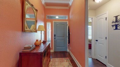 2825 S Lillis Ln, Denison, TX 75020 - photo 6